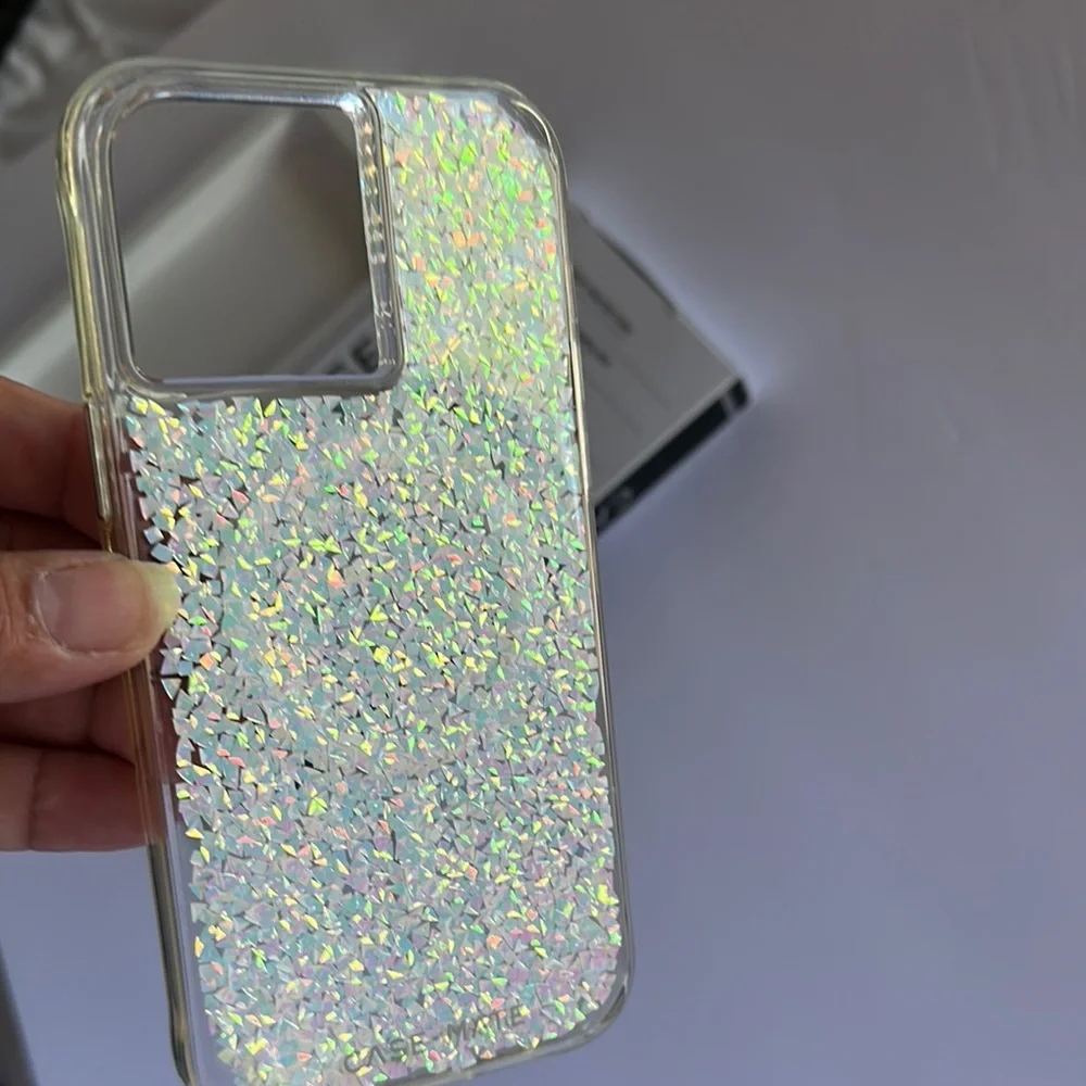 iphone 14 Pro Max Case-Mate